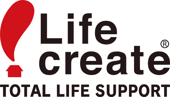 And Trust insurance agent