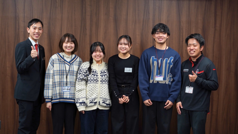 画像に alt 属性が指定されていません。ファイル名: Untitled-design.png